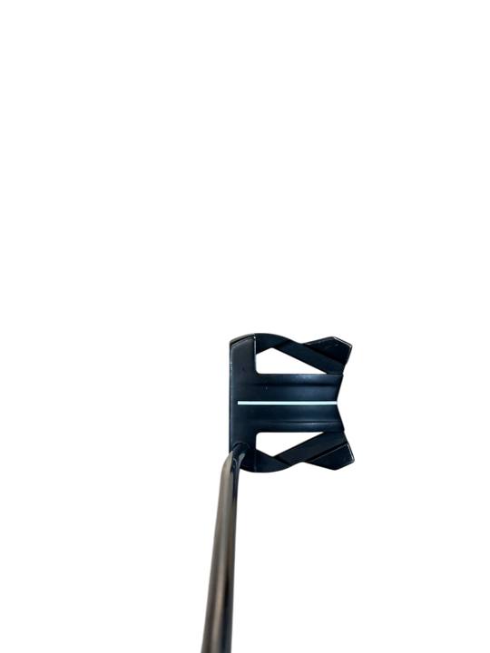 Cobra Cobra KING STINGRAY - Kuva 2