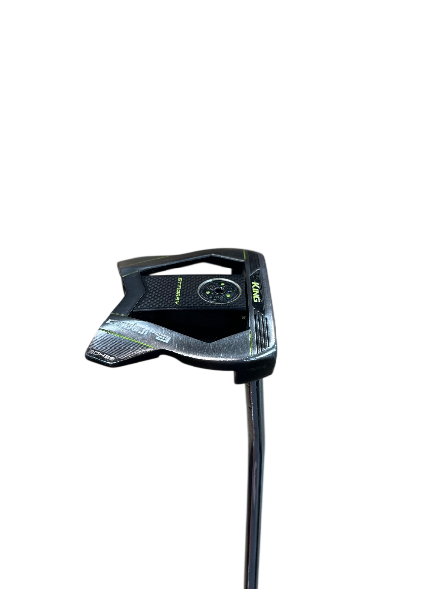 Cobra Cobra KING STINGRAY