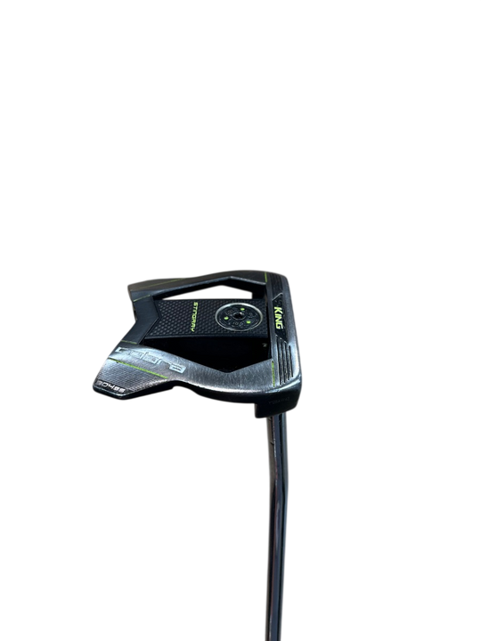 Cobra Cobra KING STINGRAY