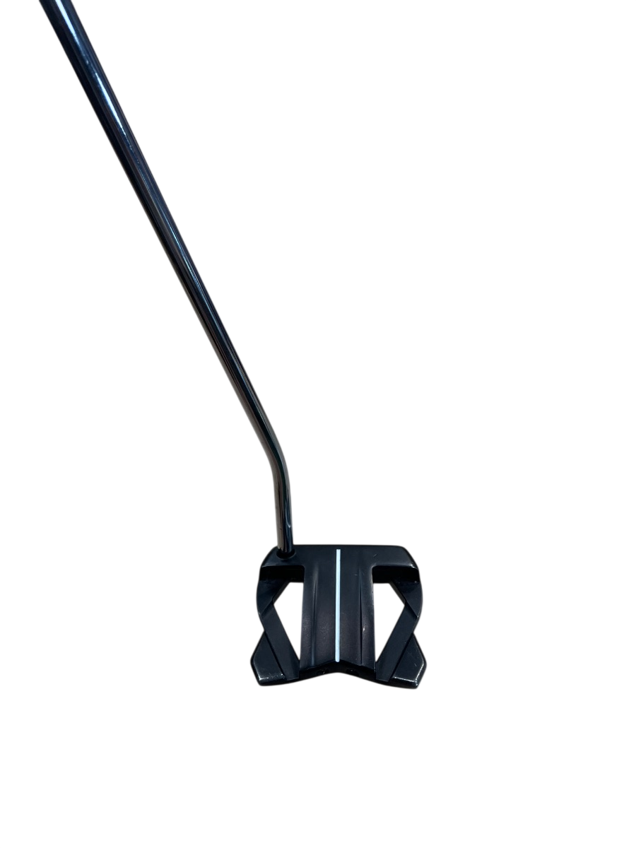 Cobra Cobra KING STINGRAY - Kuva 4