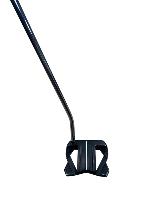 Cobra Cobra KING STINGRAY - Kuva 4