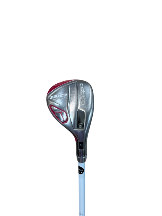 Cobra Cobra Baffler XL