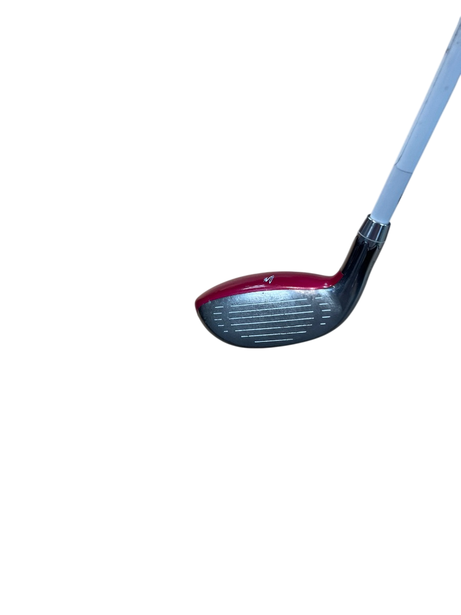 Cobra Cobra Baffler XL - Kuva 3