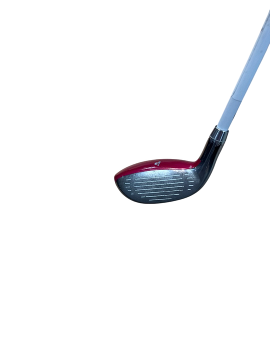 Cobra Cobra Baffler XL - Kuva 3