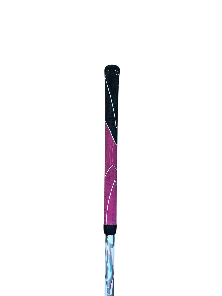 Cobra Cobra Baffler XL - Kuva 4