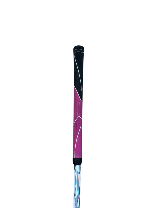 Cobra Cobra Baffler XL - Kuva 4