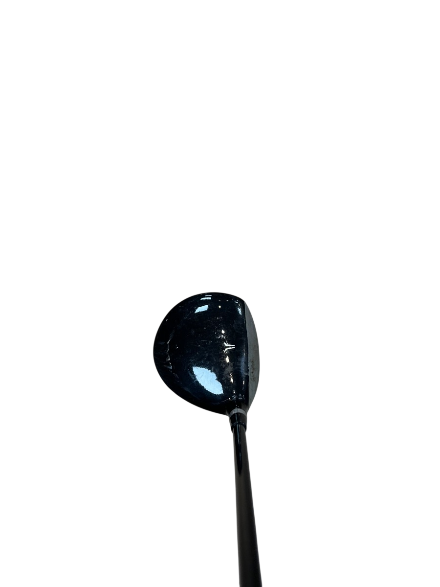 Wilson Wilson PROSTAFF - Kuva 3