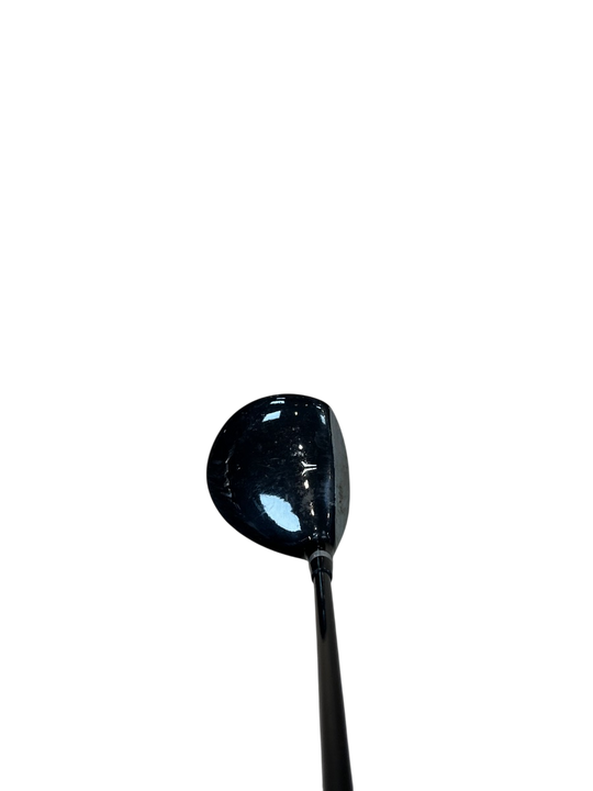Wilson Wilson PROSTAFF - Kuva 3