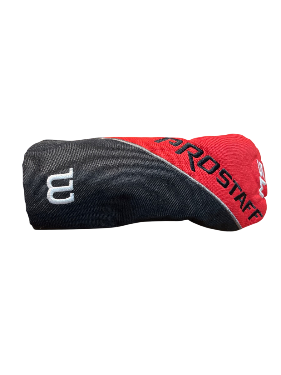 Wilson Wilson PROSTAFF