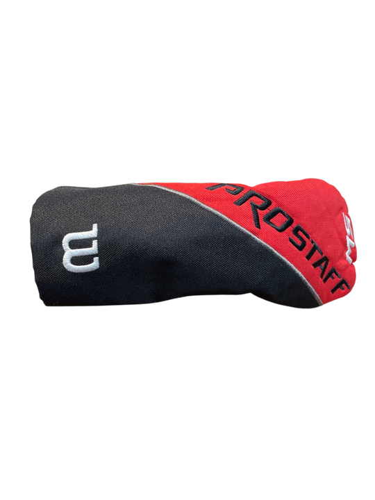 Wilson Wilson PROSTAFF