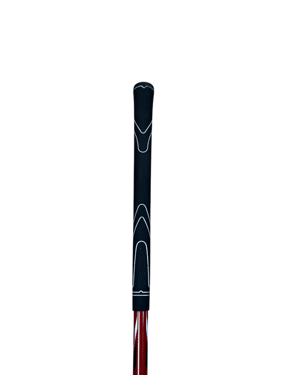 Wilson Wilson PROSTAFF - Kuva 5