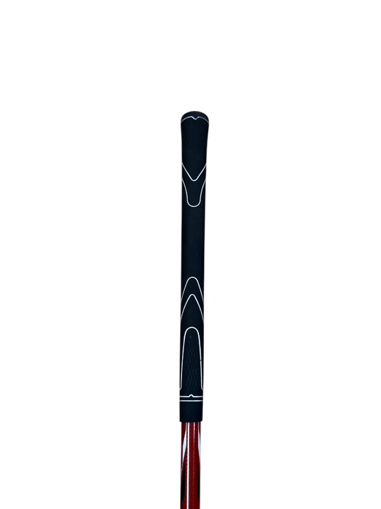 Wilson Wilson PROSTAFF - Kuva 5