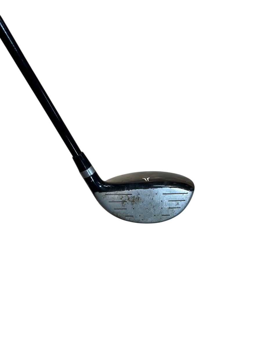 Wilson Wilson PROSTAFF - Kuva 4