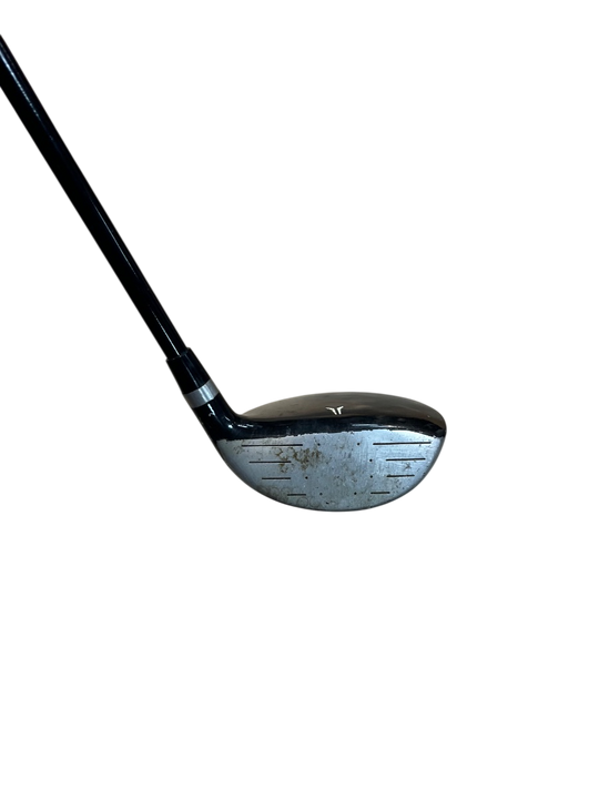Wilson Wilson PROSTAFF - Kuva 4