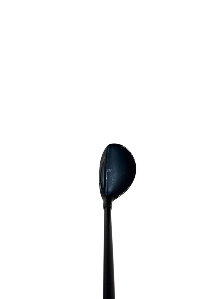 Cobra Cobra KING LTDx - Kuva 2