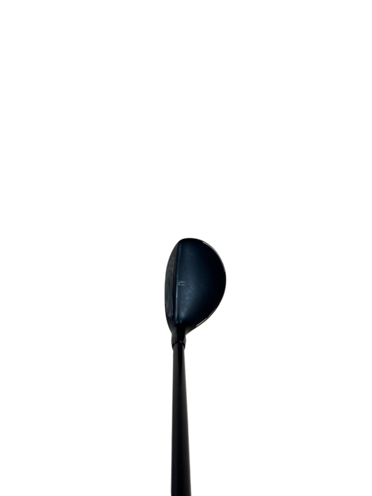 Cobra Cobra KING LTDx - Kuva 2