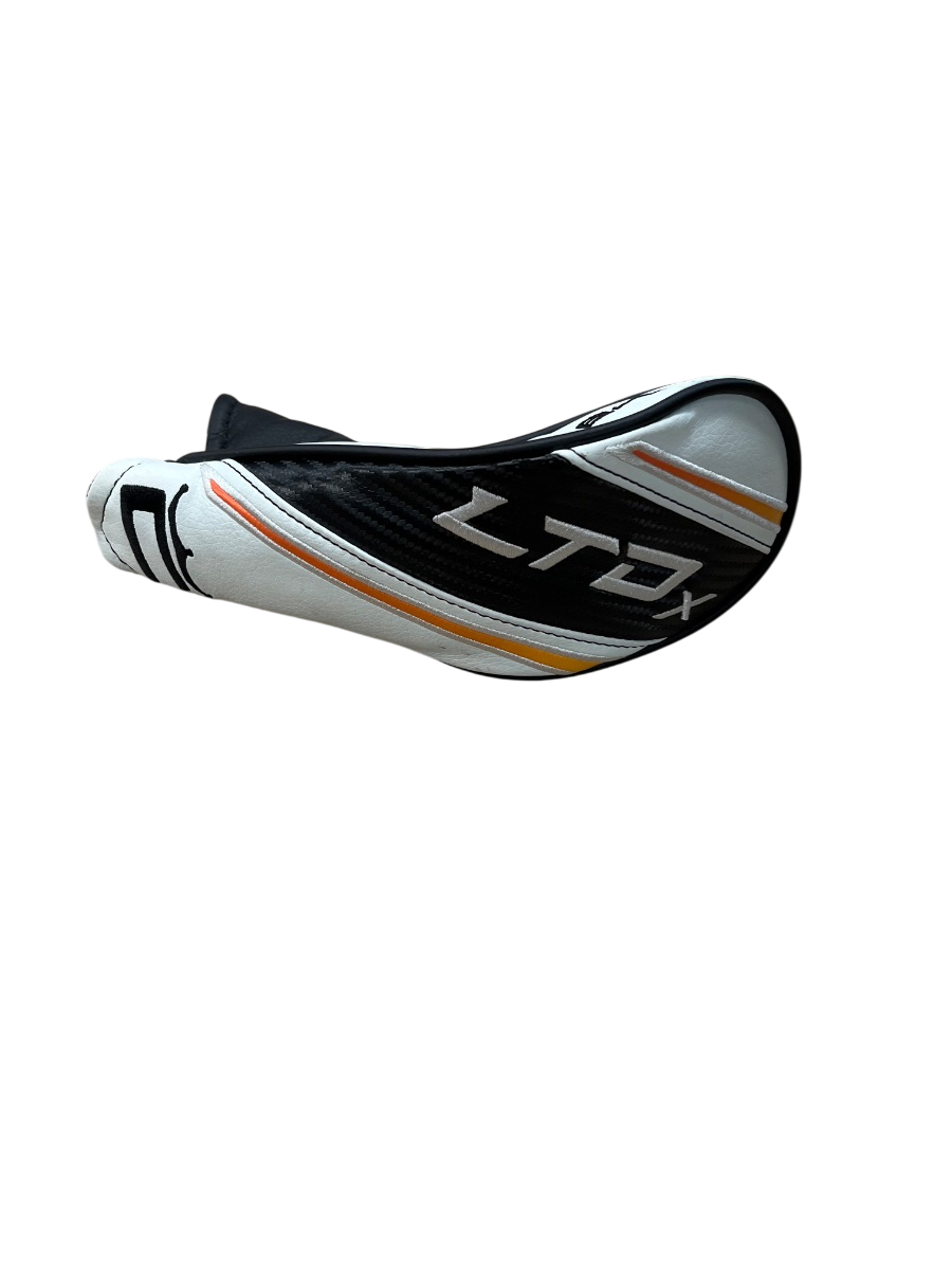Cobra Cobra KING LTDx - Kuva 6