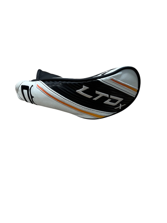 Cobra Cobra KING LTDx - Kuva 6