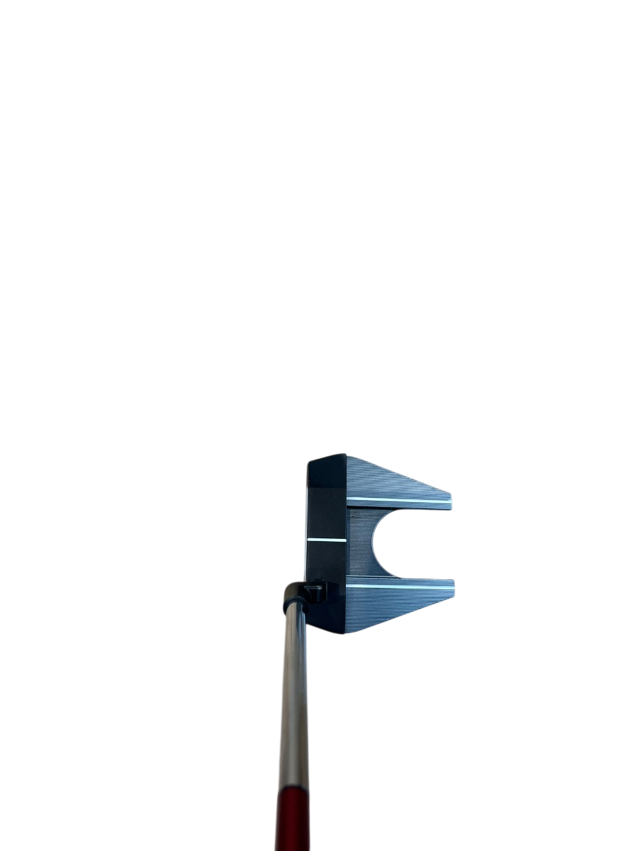 Odyssey Odyssey Seven - Kuva 2