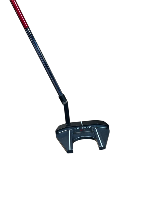 Odyssey Odyssey Seven - Kuva 4