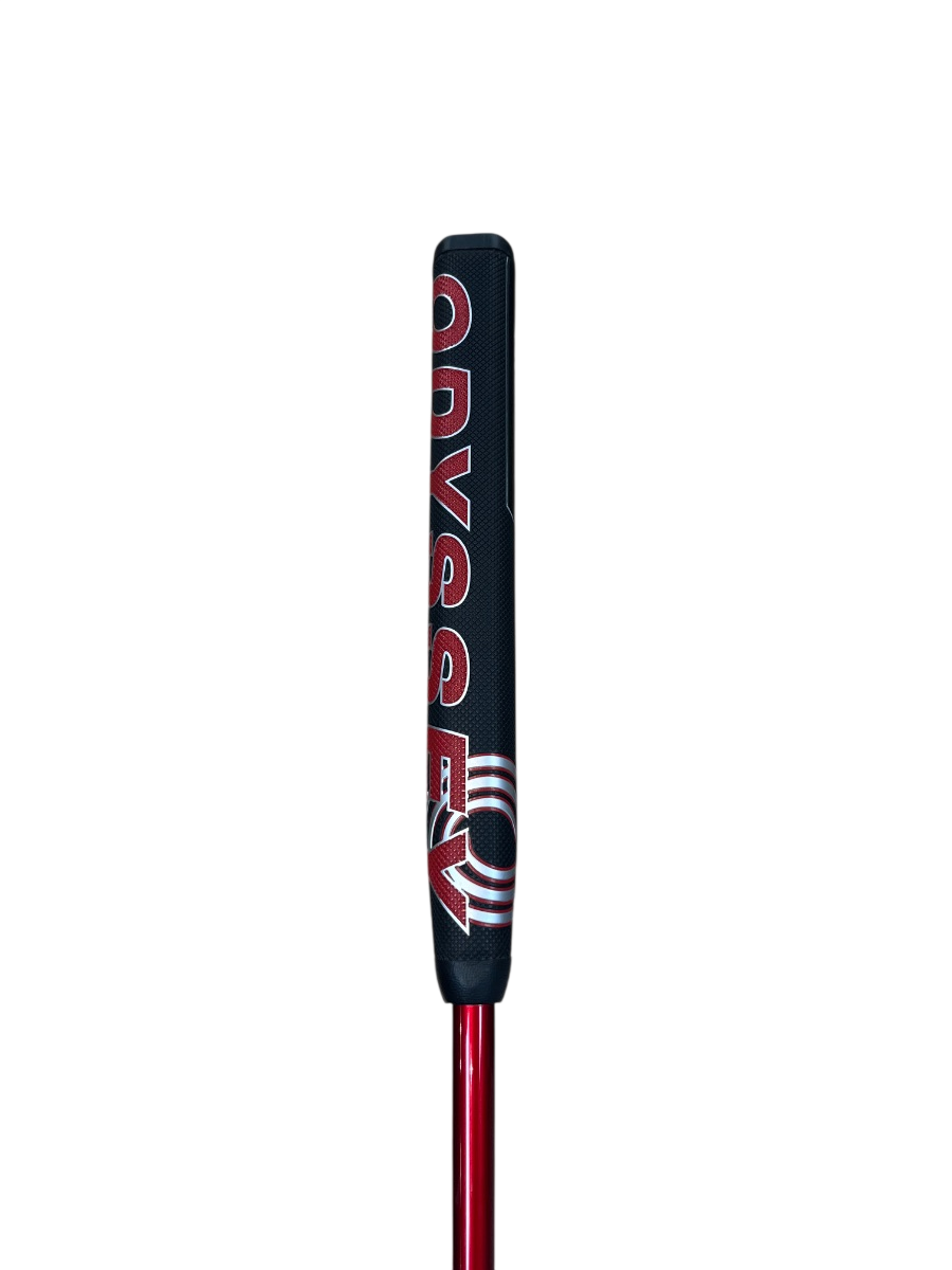 Odyssey Odyssey Seven - Kuva 5