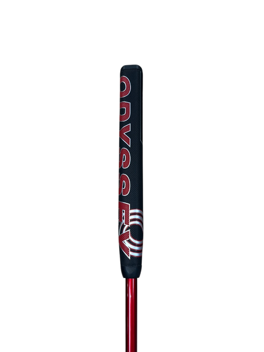 Odyssey Odyssey Seven - Kuva 5