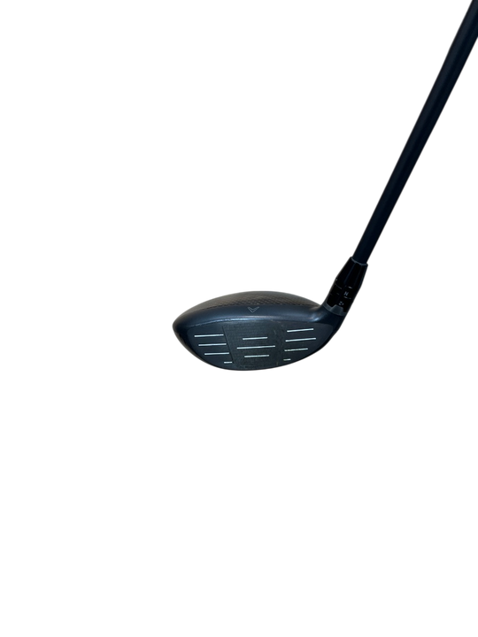 Callaway Callaway Paradym Ai Smoke Max - Kuva 3