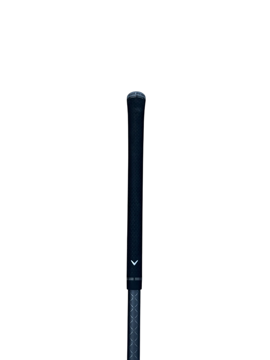 Callaway Callaway Paradym Ai Smoke Max - Kuva 5