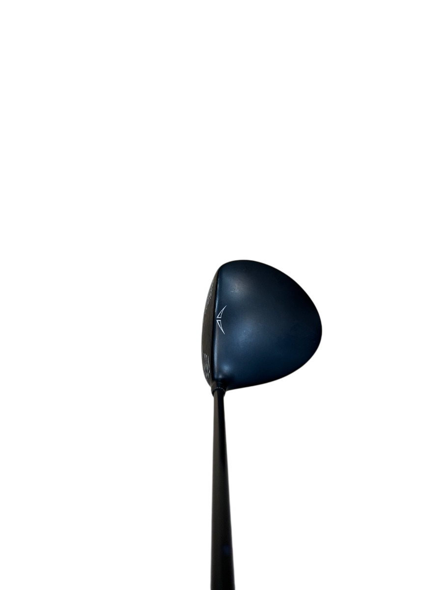 Ping Ping G400 - Kuva 2