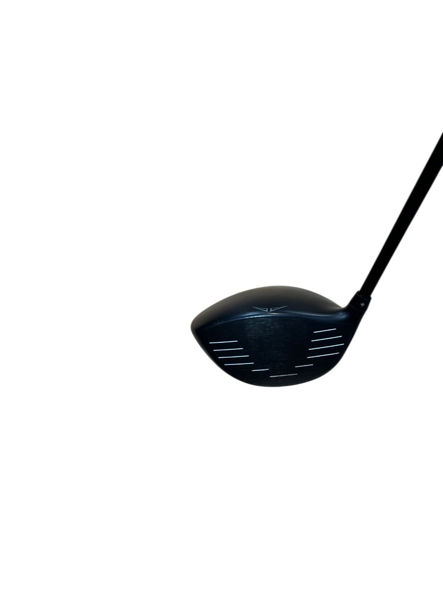 Ping Ping G400 - Kuva 3