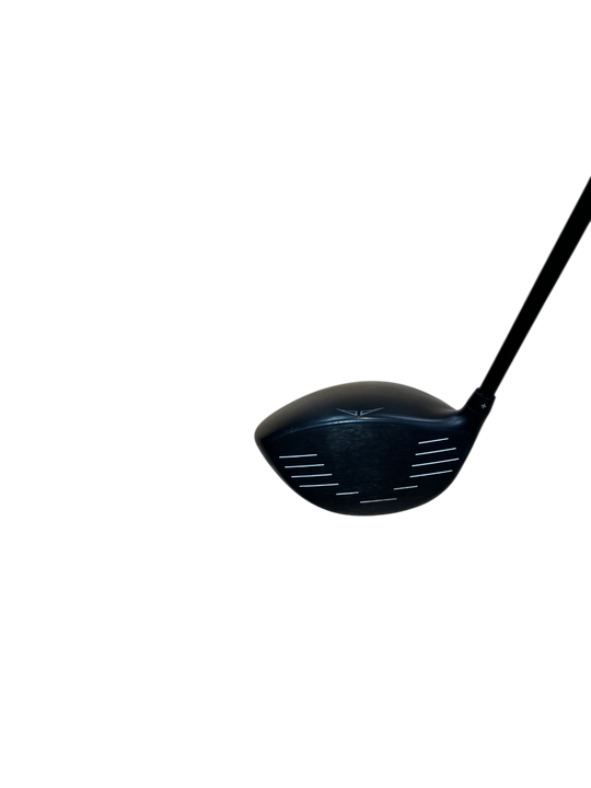 Ping Ping G400 - Kuva 3