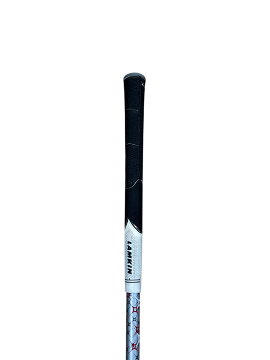 Ping Ping G400 - Kuva 4