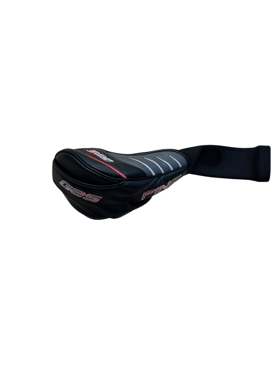 Ping Ping G400 - Kuva 5