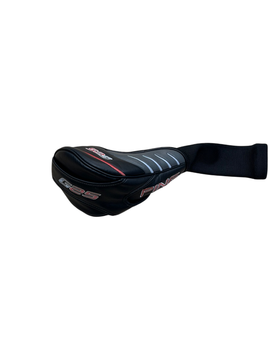 Ping Ping G400 - Kuva 5