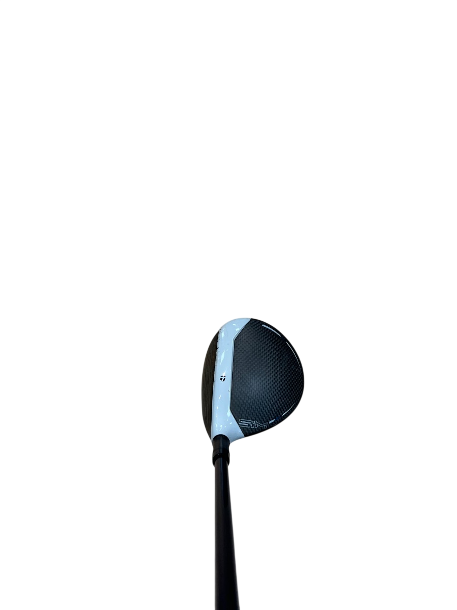 TaylorMade TaylorMade SIM MAX - Kuva 2