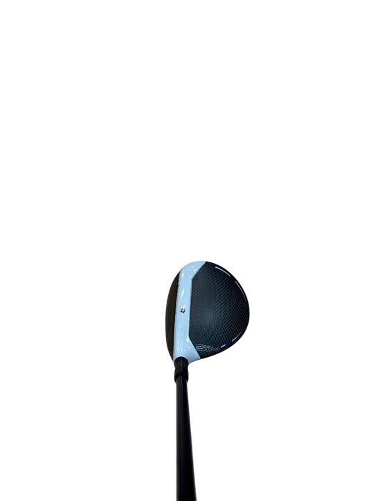 TaylorMade TaylorMade SIM MAX - Kuva 2
