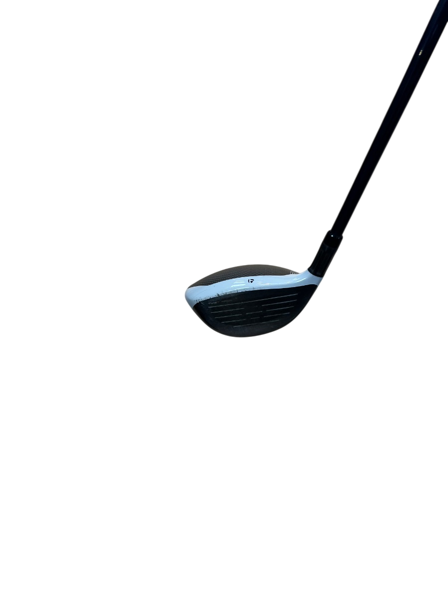 TaylorMade TaylorMade SIM MAX - Kuva 3