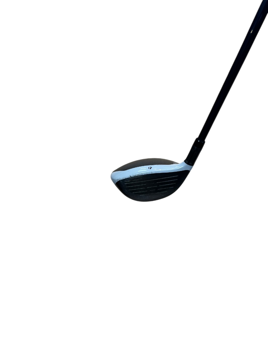 TaylorMade TaylorMade SIM MAX - Kuva 3