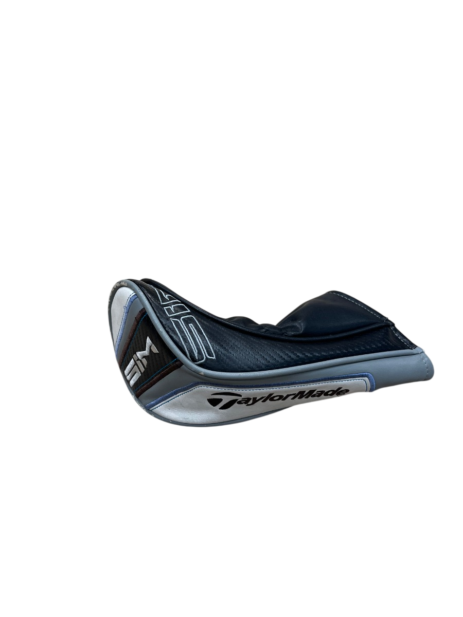 TaylorMade TaylorMade SIM MAX - Kuva 6