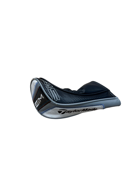TaylorMade TaylorMade SIM MAX - Kuva 6
