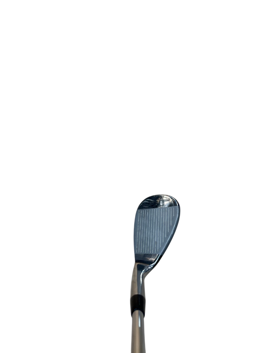 Wistella Wistella IMPERATUS - Kuva 2
