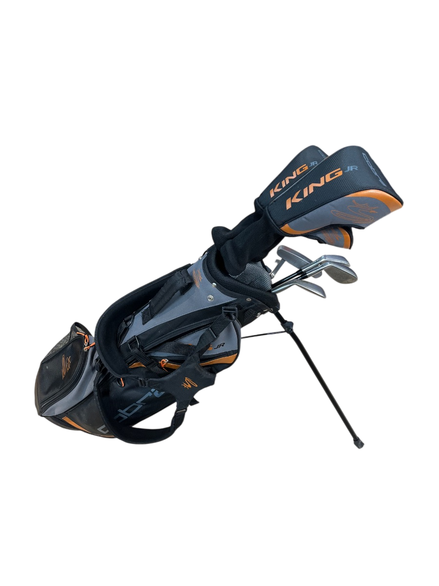 Cobra Cobra - Kuva 2