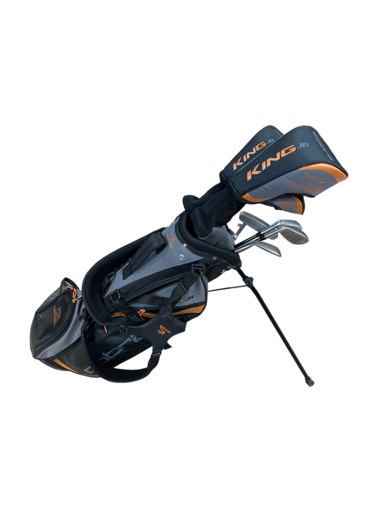 Cobra Cobra - Kuva 2