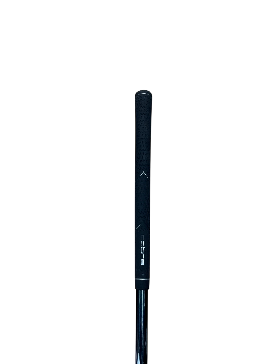 Cobra Cobra - Kuva 4