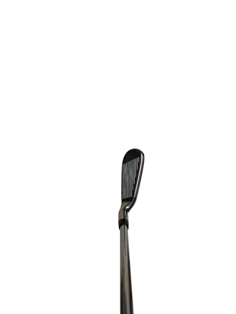 Callaway Callaway APEX MB - Kuva 2