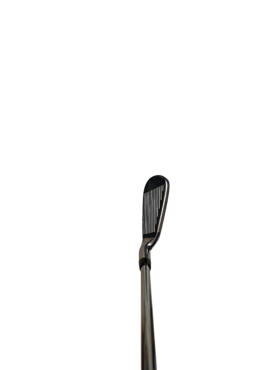Callaway Callaway APEX MB - Kuva 2
