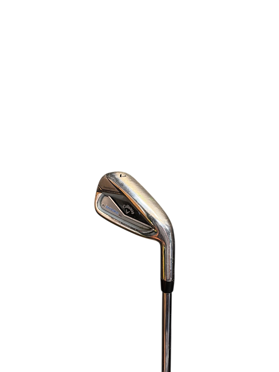 Callaway Callaway APEX MB