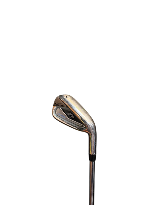 Callaway Callaway APEX MB