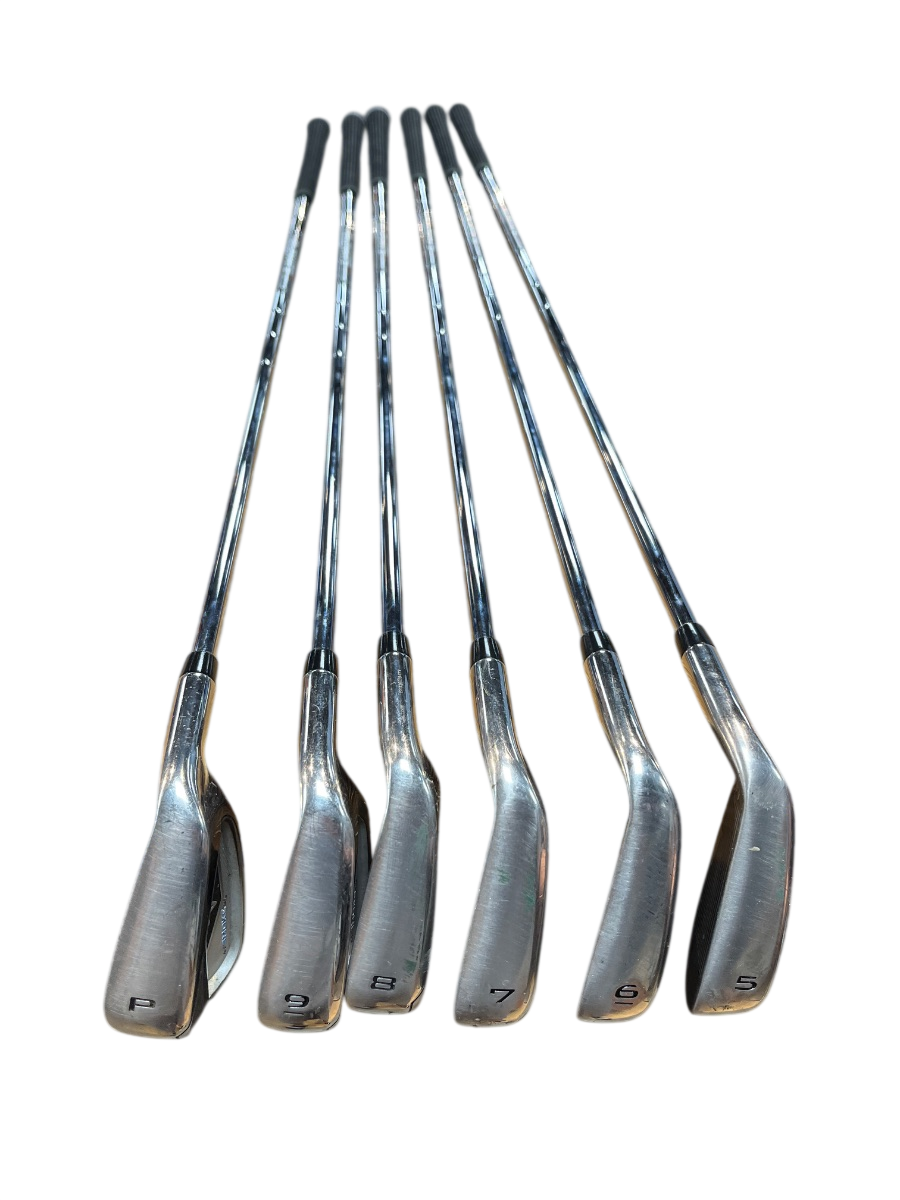 Callaway Callaway APEX MB - Kuva 3