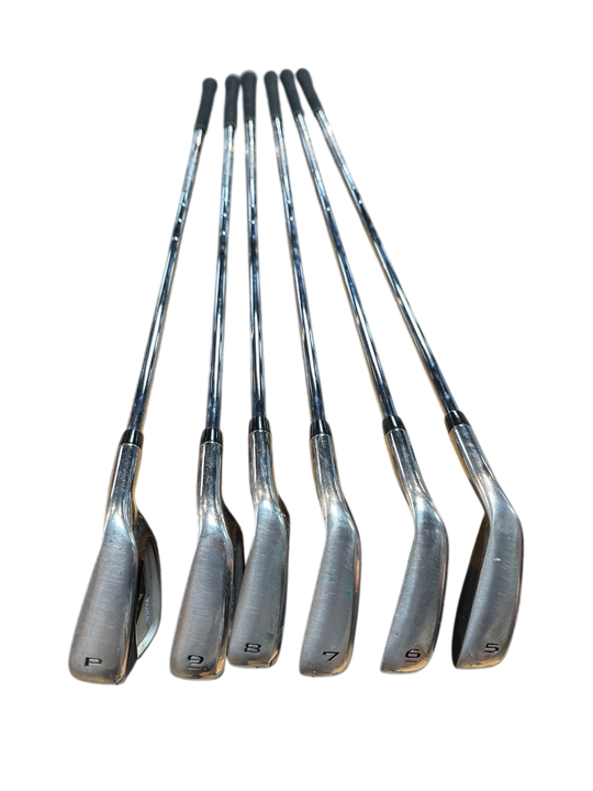 Callaway Callaway APEX MB - Kuva 3